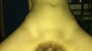 ABG Amoy Goyang WOT Desah Mengerang Enak poster