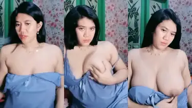Bokep Live Ratu Toge Buka Pakaian Panas poster