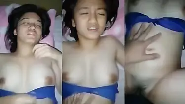 Colmek Dulu Baru Ngentot Brutal Indo Gila poster