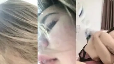 Kak Dea Semok Live Buka Baju Pamer Puting Viral 2026 poster