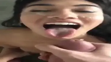 Ngewe Bareng Bapak Kost Seru Dan Nikmat poster