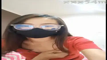Siaran Langsung Show Erotis Paling Binal poster